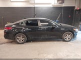 Kia Optima Lx 5XXGT4L38KG279251 снимка