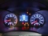 Kia Optima Lx 5XXGT4L38KG279251 снимка