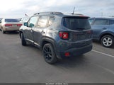Jeep Renegade Altitude 4X4 ZACNJDE13NPN89913 photo