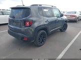 Jeep Renegade Altitude 4X4 ZACNJDE13NPN89913 photo