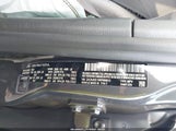 Jeep Renegade Altitude 4X4 ZACNJDE13NPN89913 photo