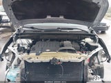 Toyota Highlander Xle V6 5TDJKRFH2FS224120 снимка