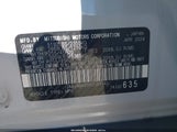 Mitsubishi Outlander Sel Black Edition S-Awc JA4J4WA8XRZ064940 fotografie
