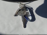 Toyota 4Runner Vn39 Sr5 JT3VN39W0S8083289 снимка