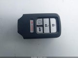Miniaturka zdjęcia 11