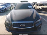 Infiniti Q50 3.0T Sport JN1EV7AR0HM832393 fotografie
