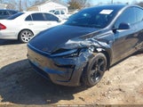 Tesla Model Y Long Range Launch Series/Premium All-Wheel Drive 7SAYGDEE7TF357274 fotografie