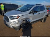 Ford Ecosport Ses MAJ6S3JL5MC397231 снимка