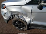 Ford Ecosport Ses MAJ6S3JL5MC397231 снимка