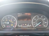 Ford Ecosport Ses MAJ6S3JL5MC397231 снимка