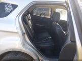 Ford Ecosport Ses MAJ6S3JL5MC397231 снимка