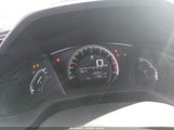 Honda Civic Lx SHHFK7H21HU229401 снимка