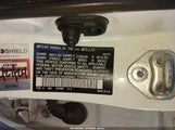 Honda Civic Lx SHHFK7H21HU229401 снимка