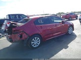 Toyota Corolla Le JTDEPMAE3NJ219037 снимка