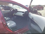 Toyota Corolla Le JTDEPMAE3NJ219037 снимка