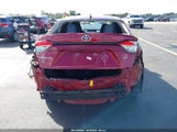 Toyota Corolla Le JTDEPMAE3NJ219037 снимка