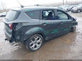 Ford Escape Titanium 1FMCU9J91KUB74301 снимка
