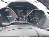 Ford Escape Titanium 1FMCU9J91KUB74301 снимка