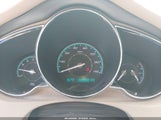 Chevrolet Malibu Ltz 1G1ZE5E12BF214231 снимка