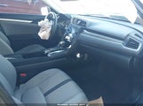 Honda Civic Lx 19XFC2F68KE009578 снимка
