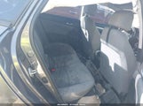 Honda Civic Lx 19XFC2F68KE009578 снимка