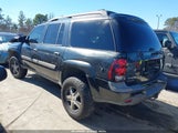 Chevrolet Trailblazer Ext Ls 1GNET16S846108985 снимка