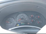 Chevrolet Trailblazer Ext Ls 1GNET16S846108985 fotografie