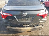 Toyota Corolla S Plus 2T1BURHE0GC545231 снимка