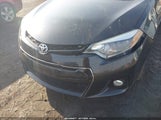 Toyota Corolla S Plus 2T1BURHE0GC545231 photo