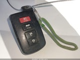 Miniaturka zdjęcia 11