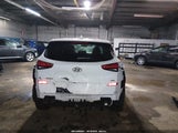 Hyundai Tucson Se KM8J2CA49KU980028 снимка
