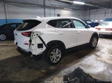 Hyundai Tucson Se KM8J2CA49KU980028 снимка
