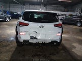 Hyundai Tucson Se KM8J2CA49KU980028 снимка