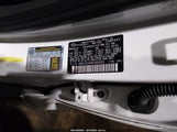 Hyundai Tucson Se KM8J2CA49KU980028 снимка