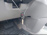 Miniaturka zdjęcia 11