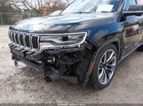 Jeep Wagoneer Series Iii 4X4 1C4SJVDT3NS129689 photo