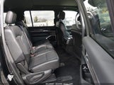 Jeep Wagoneer Series Iii 4X4 1C4SJVDT3NS129689 снимка