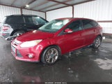 Ford Focus Se 1FADP3K27DL284718 снимка