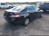 Toyota Camry Le 4T1BF3EK0AU512804 снимка