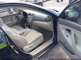 Toyota Camry Le 4T1BF3EK0AU512804 снимка