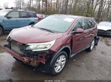 Honda Cr-V Ex 2HKRM4H51FH612903 снимка