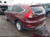 Honda Cr-V Ex 2HKRM4H51FH612903 снимка