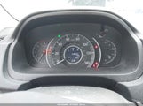 Honda Cr-V Ex 2HKRM4H51FH612903 снимка