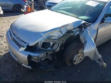 Chevrolet Impala Limited Lt 2G1WB5E34E1189311 снимка
