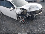 Volkswagen Gti 4-Door WVWGV7AJ9AW110687 photo