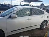 Nissan Altima 3.5 Sl 1N4BL3AP9GC137661 photo