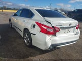 Nissan Altima 3.5 Sl 1N4BL3AP9GC137661 photo