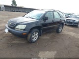 Lexus Rx 300 JTJGF10U320136287 снимка