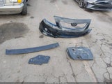 Toyota Corolla S 1NXBU4EE0AZ249946 снимка