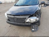 Toyota Corolla S 1NXBU4EE0AZ249946 снимка